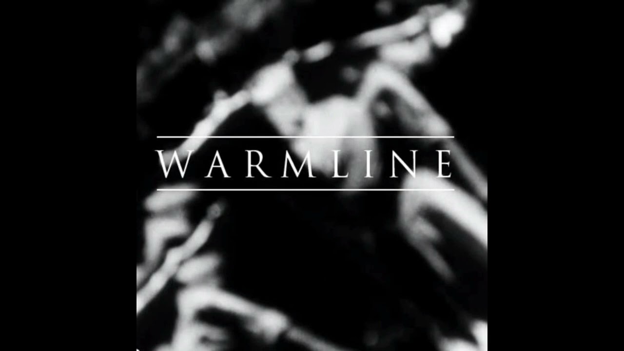 Warmline - Waiting Room