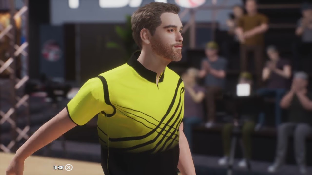 PBA Pro Bowling 2023_20250324192424