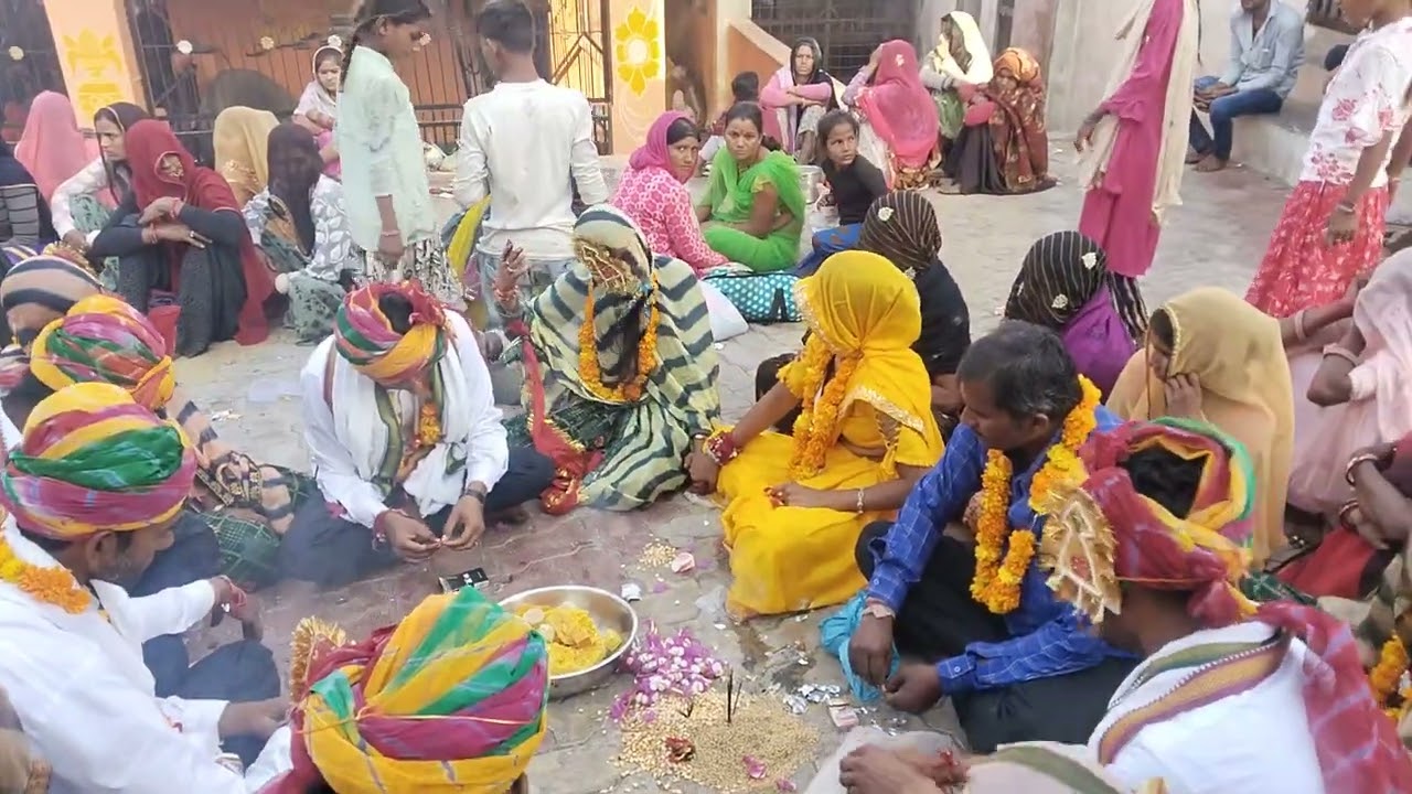 चलानिया भेरुजी का भाव2023