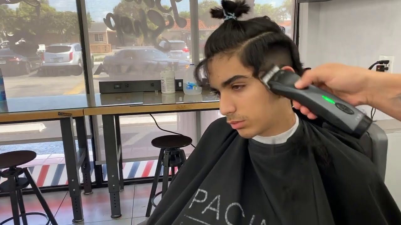 😳😅Wait til the end...