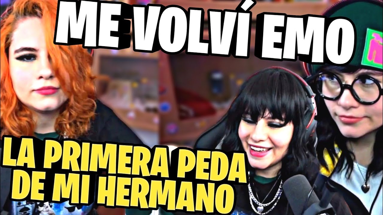 NO SE SI PODRE MANTENER ESTA MENTIRA