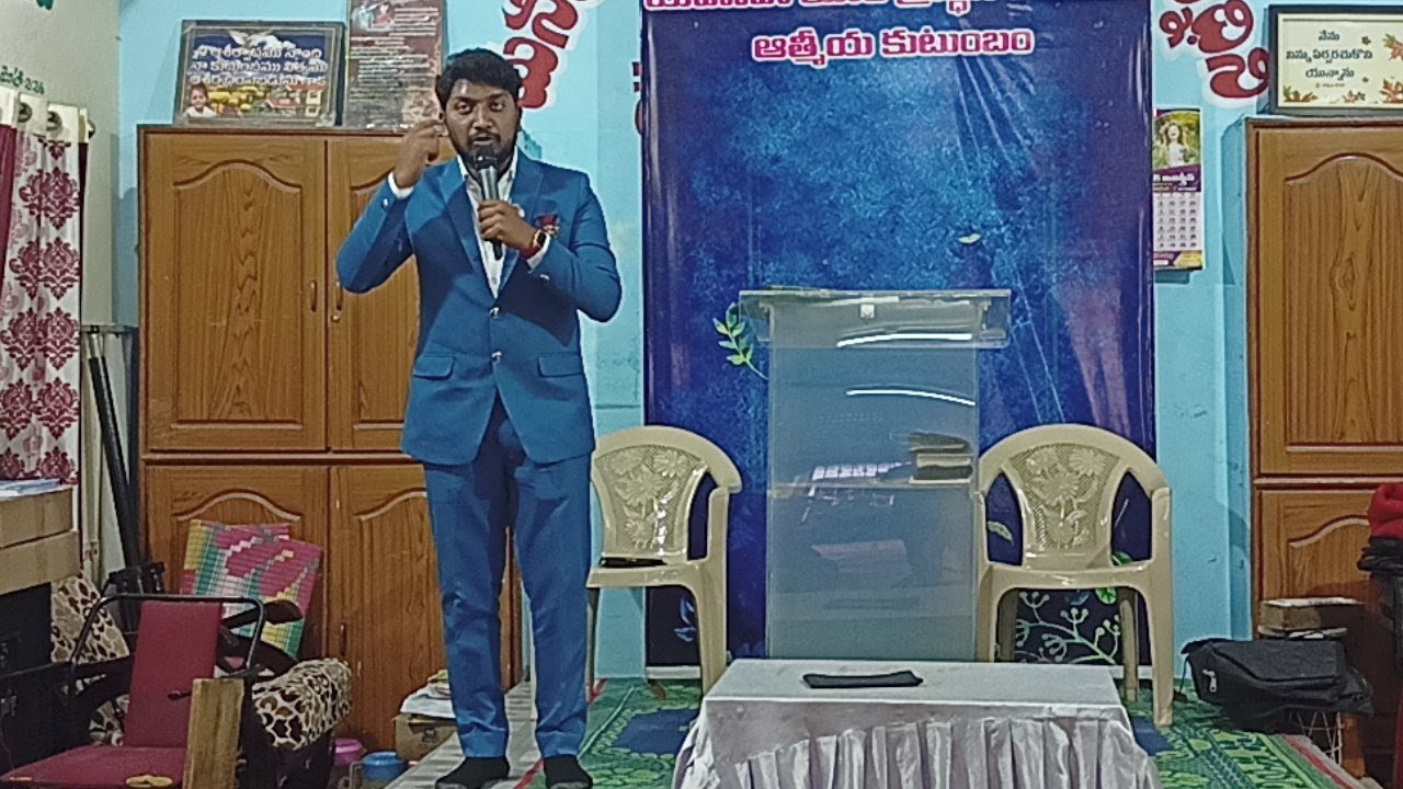 ┃Zion Apostolic Ministries