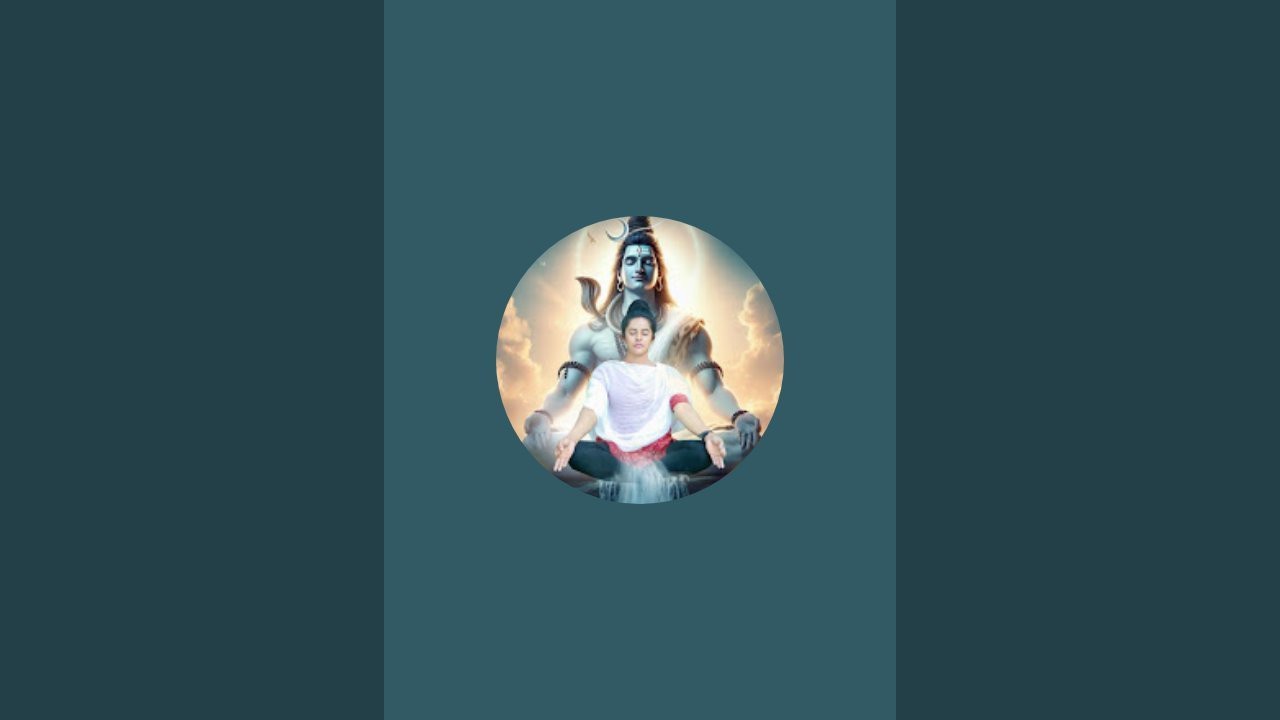 Apurwa sansarini is live