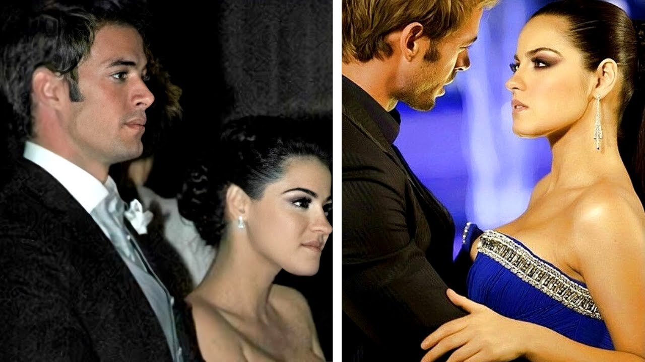 ENTENDA PORQUE WILLIAM LEVY e MAITE PERRONI SE ODEIAM E NÃO VOLTARÃO À TRABALHAR JUNTOS! [HD]