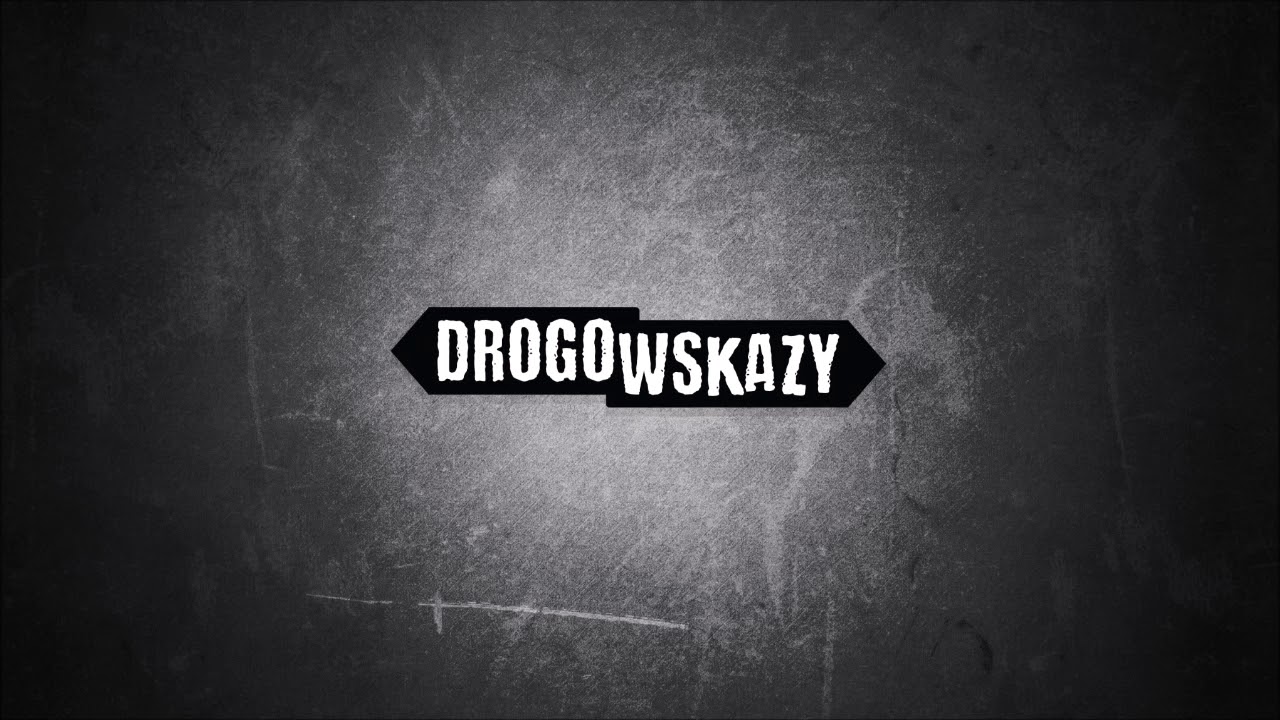 O tajemnicach grafologii | Drogowskazy