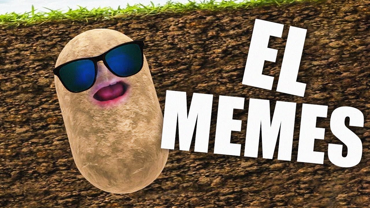 M E M E S   _    R A N C I O S