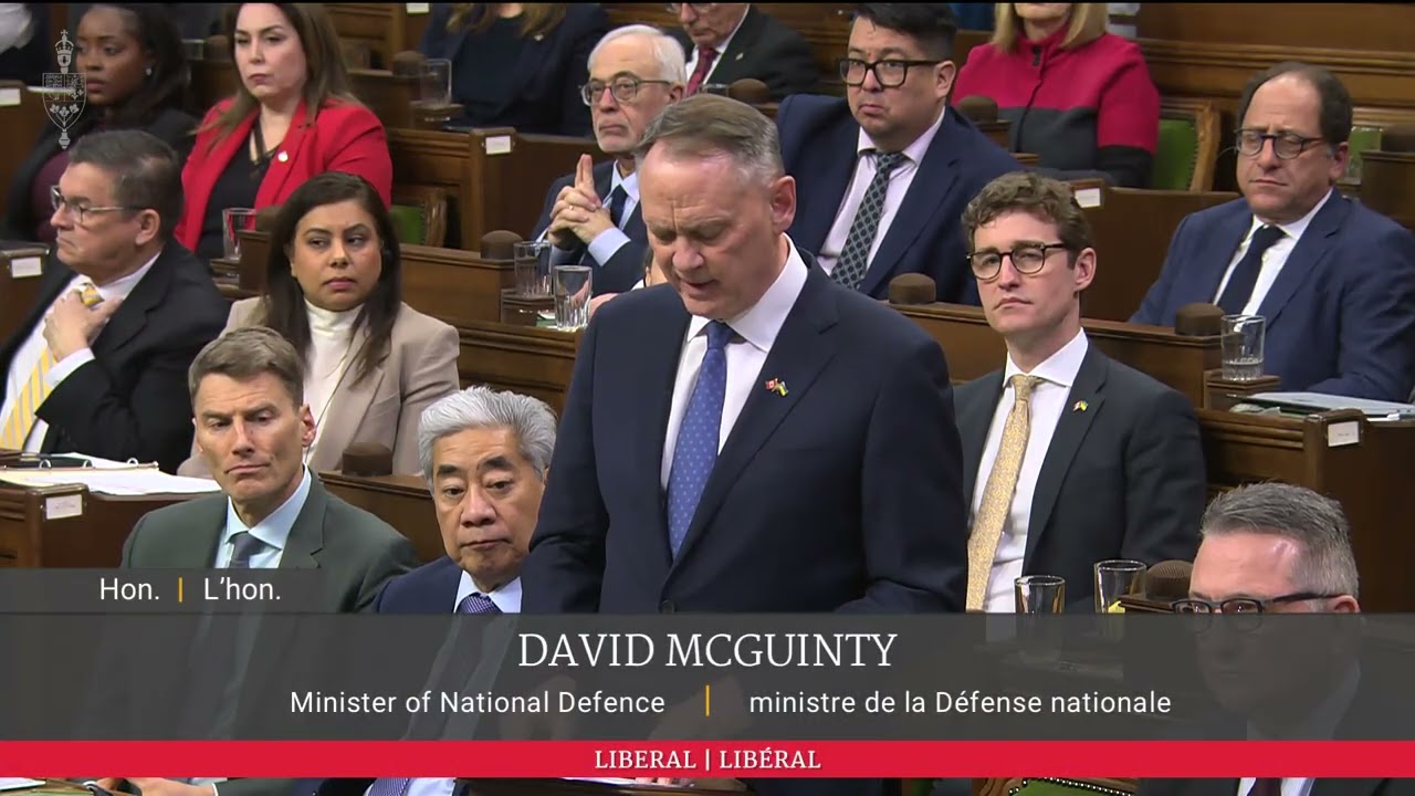 20260224 McGuinty FR