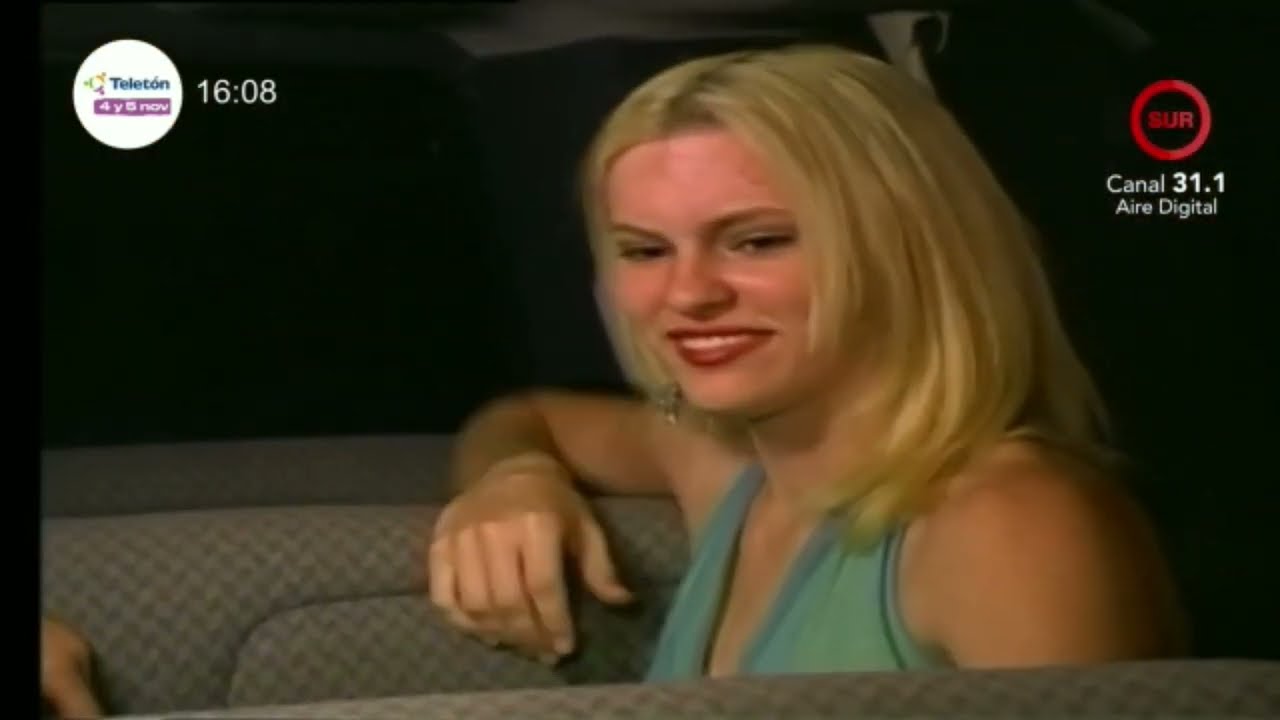 Brittany se emborracha y enloquece || ANTM; Ciclo 04 Ep.05 (Español Latino)