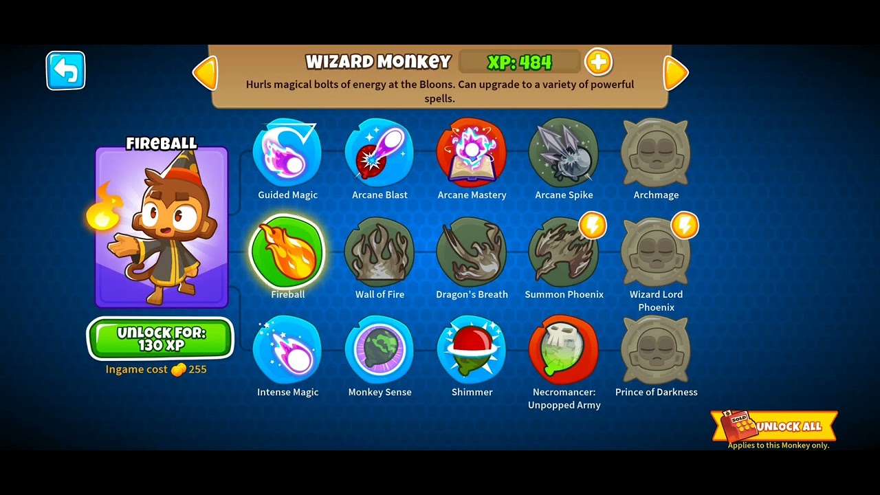 Bloons TD 6 &ndash; Scrapyard Map Gameplay & Strategy (BTD6 Guide)