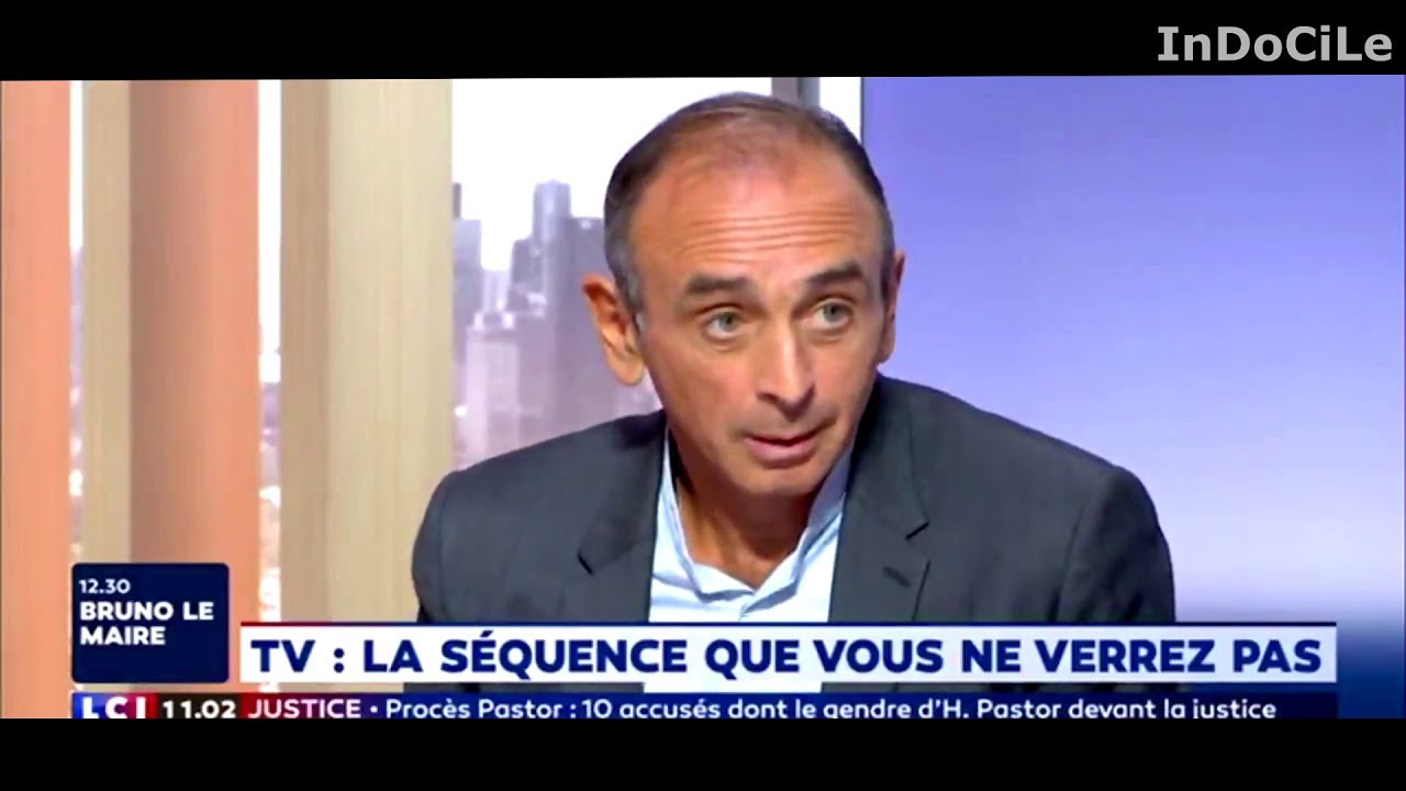 CLASH VERBAUX en Direct &agrave; la t&eacute;l&eacute; !!! #6