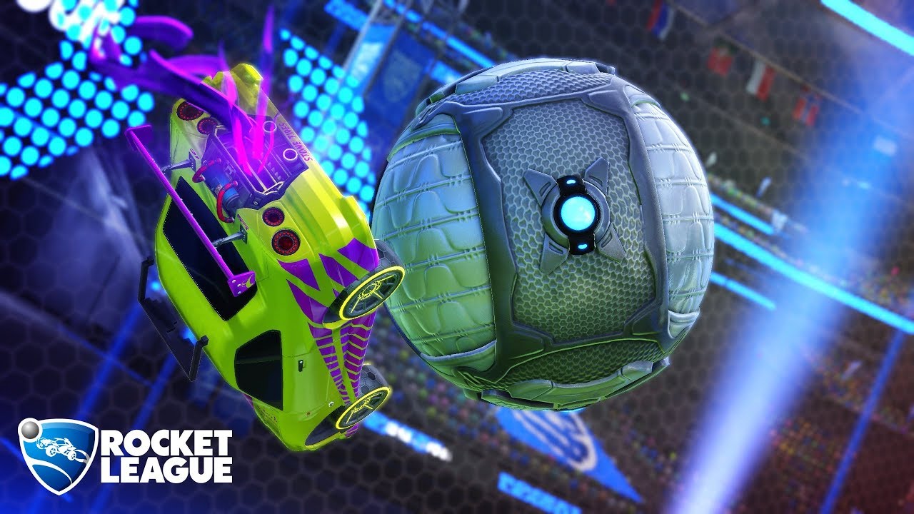 Игра 1 на 1 с полностью рандомизированными автомобилями