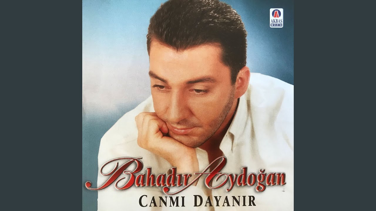 Böyle Mi Olacaktı
