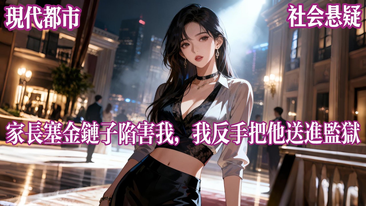 【社会现实】睡前刷到帖子：求助：一年级新⽣家⻓，如何能让老师对我家孩⼦好？我点进去，却看到令我震惊的回复。⻢上教师节了，给⼩礼物里加点猛料，记得拍下视频。贴主紧接着回复：#有声小说 #完结文 #言情