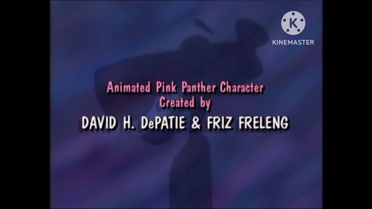 MGM Animation/MGM Television/Universal Cartoon Studios/Paramount Network Television (1993, RARE) 😀😃😄