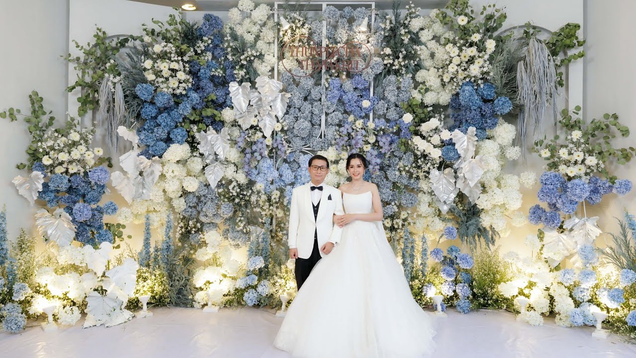 Wedding reception 7 Feb 2026 #FILMOHMTOGETHER