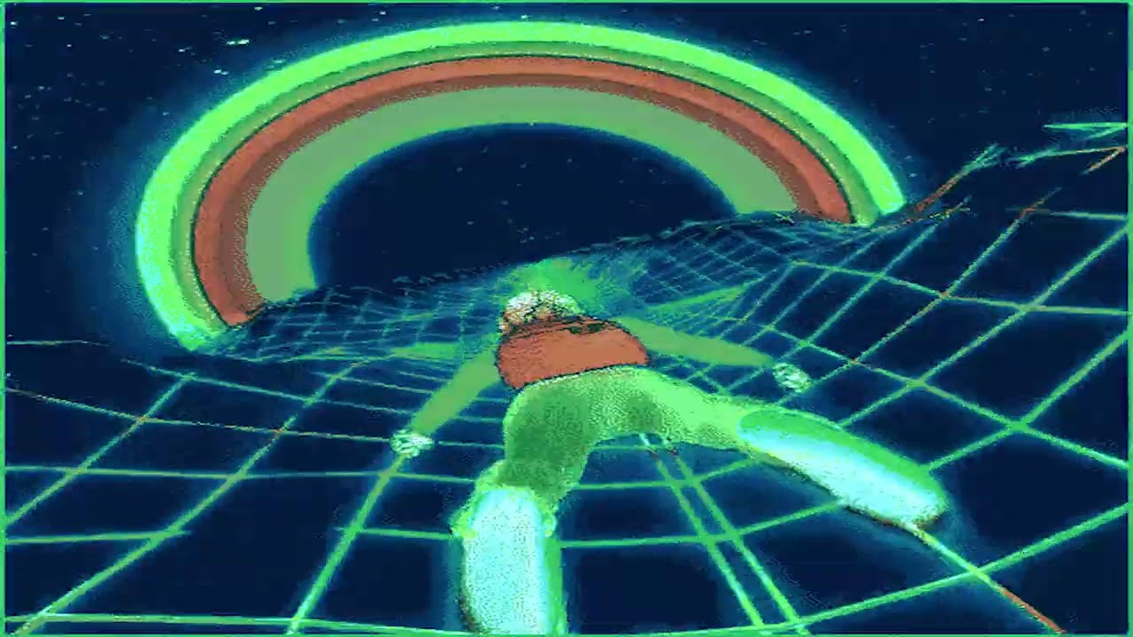 Doechii - Slide (Slowed + Reverb)