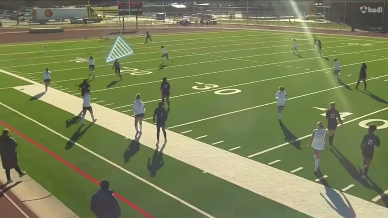 MHS   Brinlee &lsquo;Kammie&rsquo; Kristufek highlights   Hudl &mdash; Mozilla Firefox 2024 01 14 21 48 25
