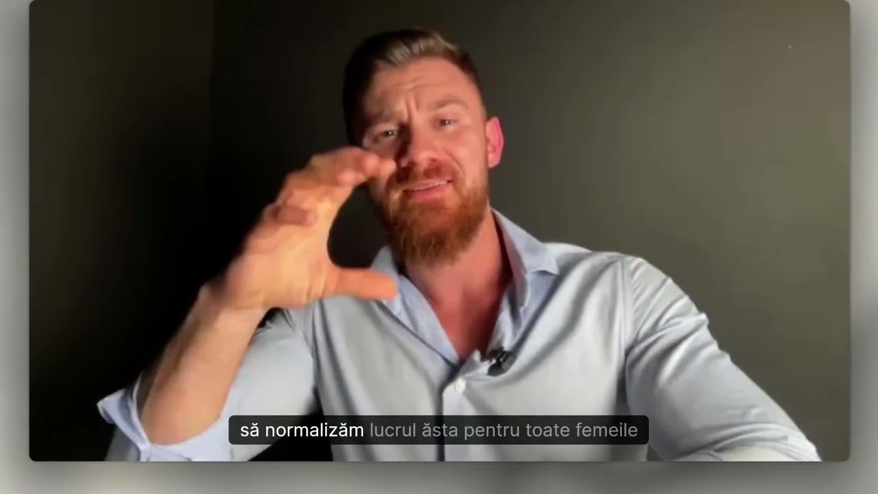 Cum Slabesti fara sa te mai ingrasi ca Femeie intre 30 si 60 de ani!