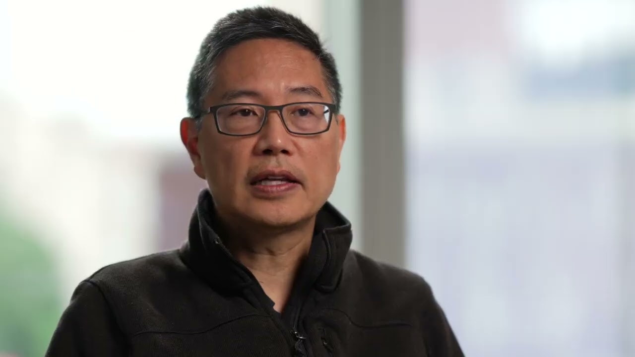 BU Engineering Convergent Research  Synthetic Biology, Tissue Engineering & Mechanobiology