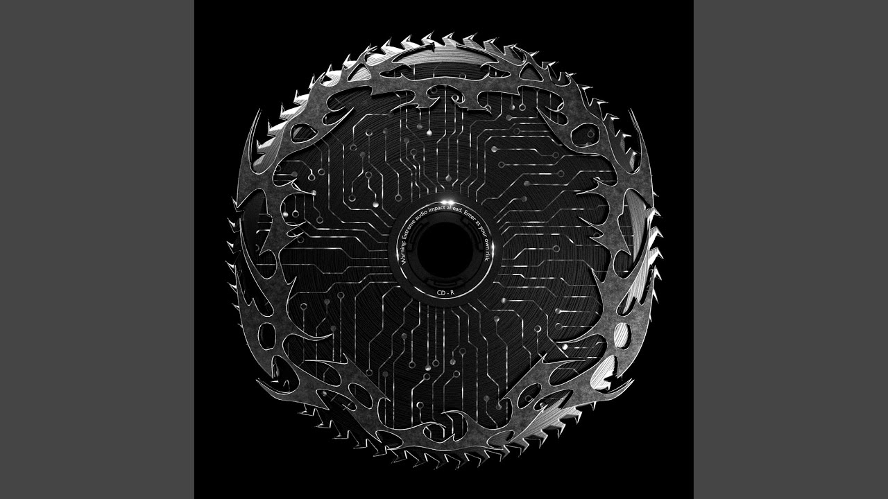 HAAS