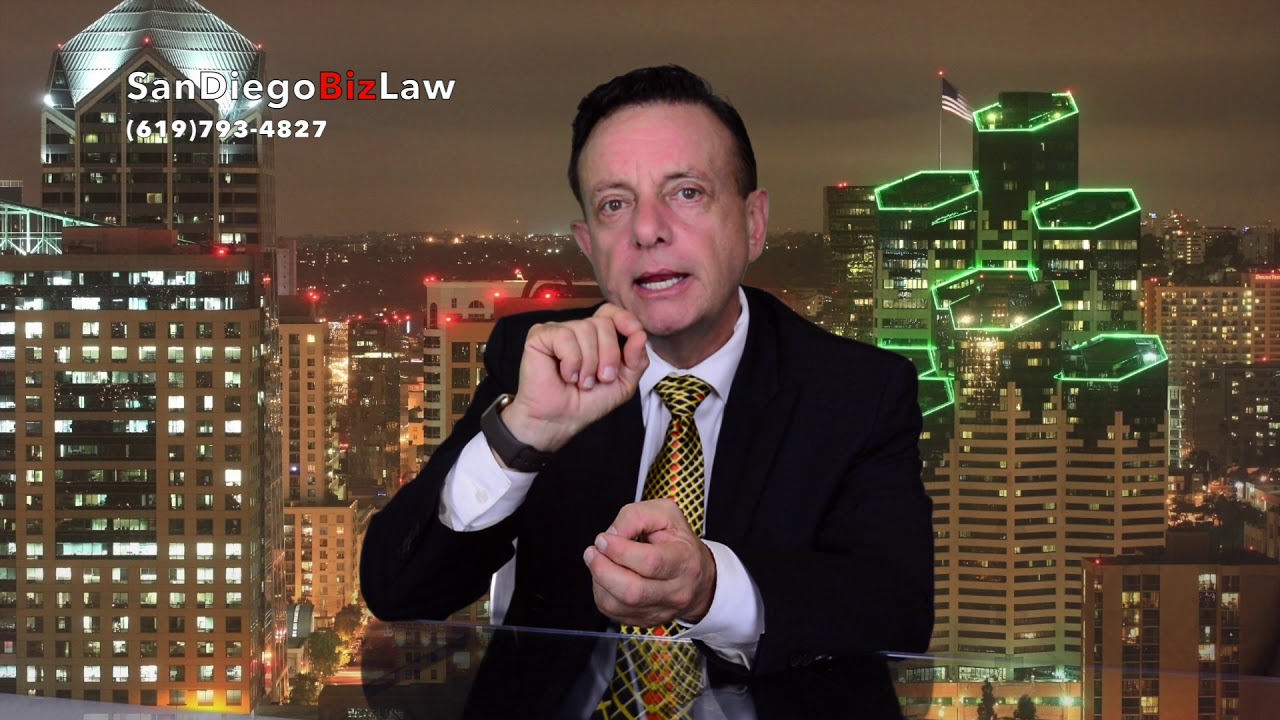 A Seasoned Trial Strategist Discusses Litigation Strategy