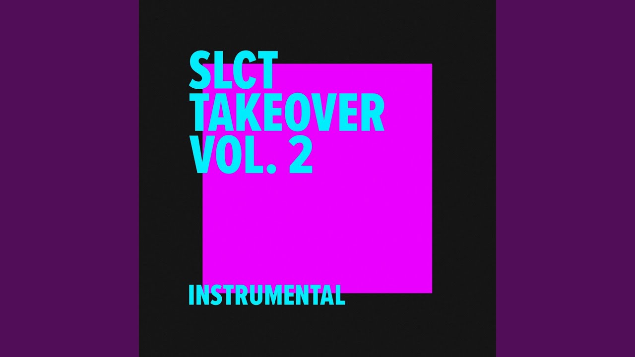 Believing In You (SLCT Remix)