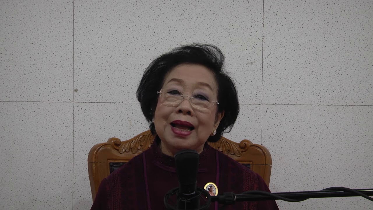 ละครพันทาง เรื่อง พญาผานอง ตอนรักสามเส้า