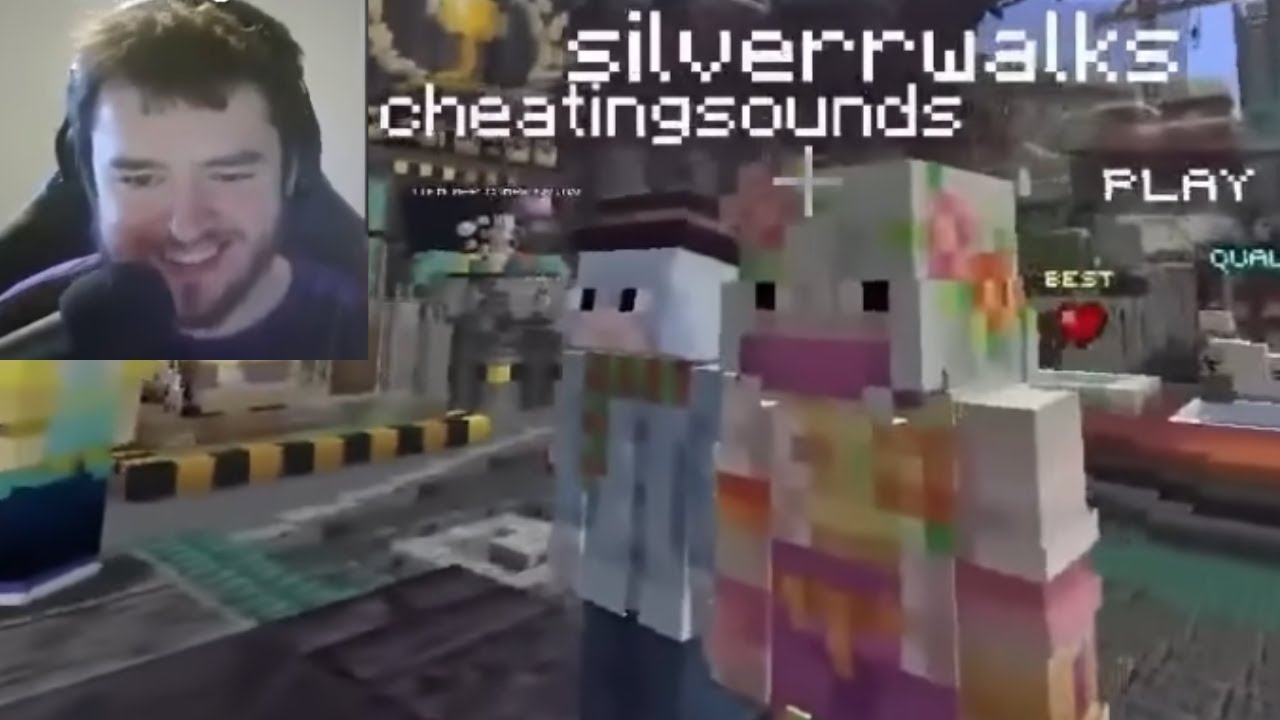 fruitberries funny moments 6