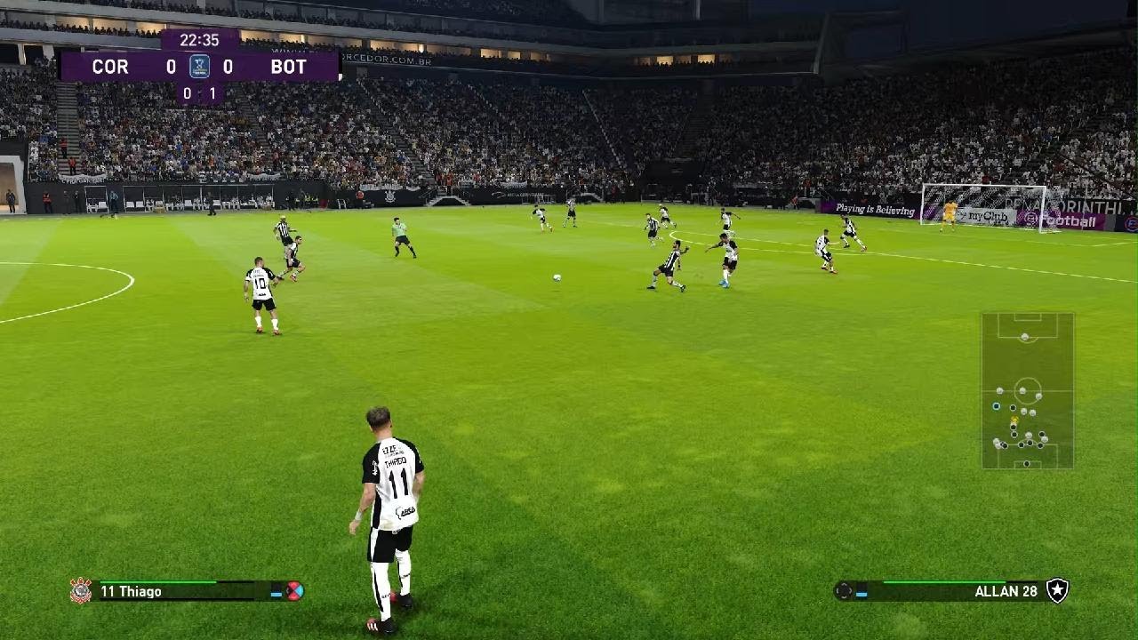 eFootball PES 2020_20260214162239