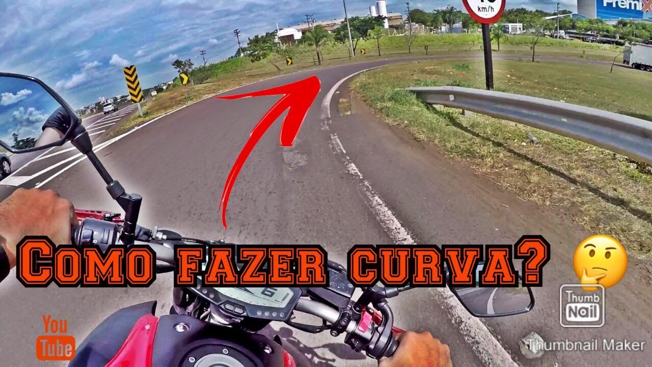 DICA DE PILOTAGEM: COMO FAZER CONTRA ESTERÇO? 🤔