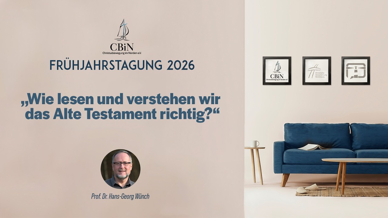 CBiN 2026 Vortrag 2 - 