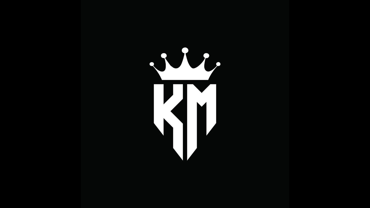 Koumita | HIGHLIGHT | DS RP BALLAS | K!M Davis | TERBICHON | GAFSI