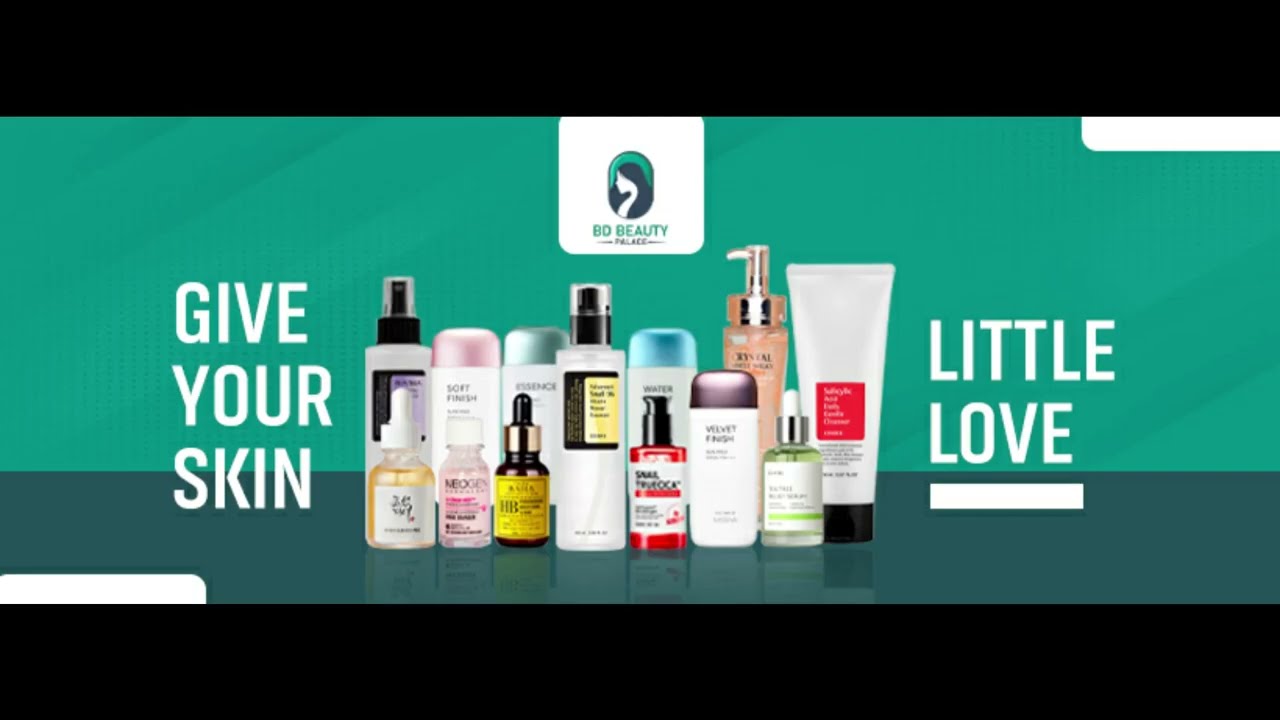 How to create facebook cover photo by product for Client | Make a facebook cover