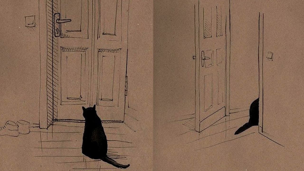내 행복 한집배달