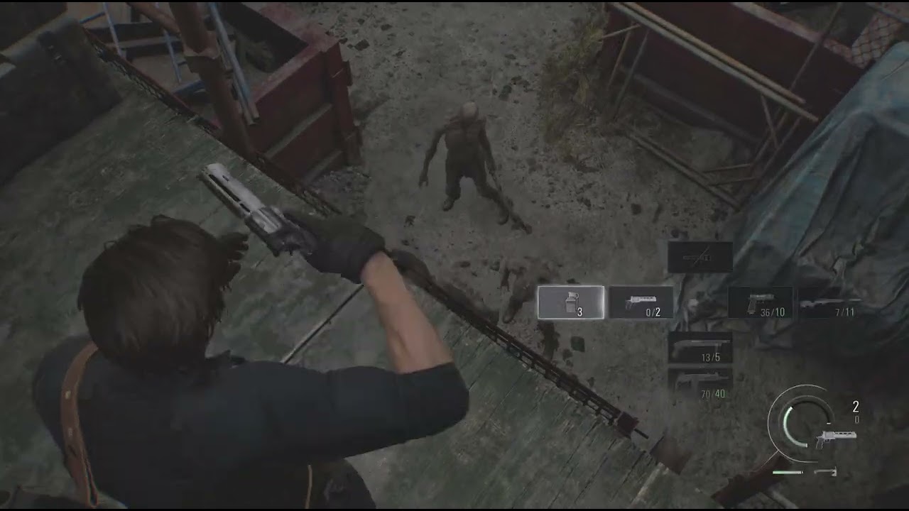 RESIDENT EVIL requiem_20260301064753