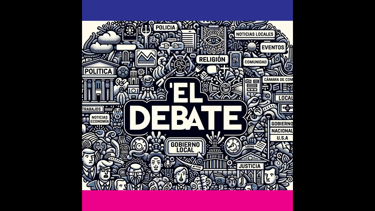 Conectando Con Tu Ciudad Hoy Con Informacion Y Recursos De La Biblioteca.