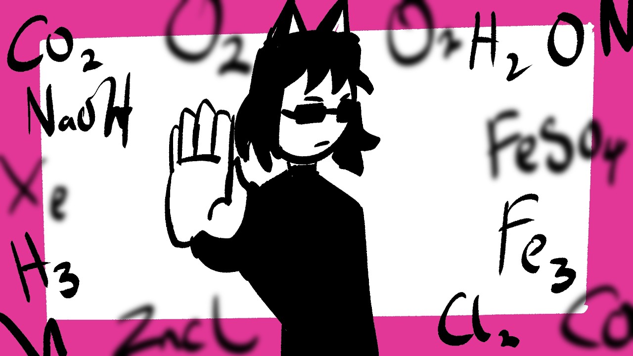 This Déjà Vu Lasted 3 Hours | True Anxiety Story Animation