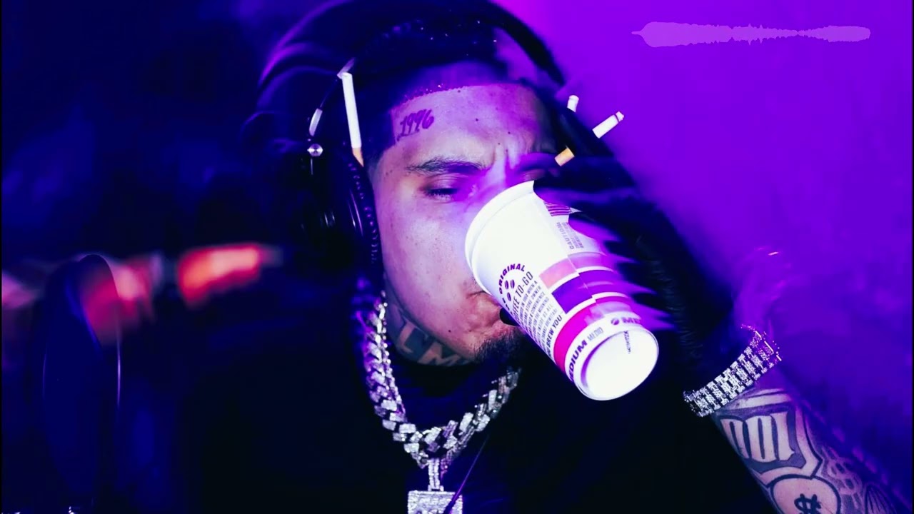 [FREE] DeeBaby Type Beat 2026 - 