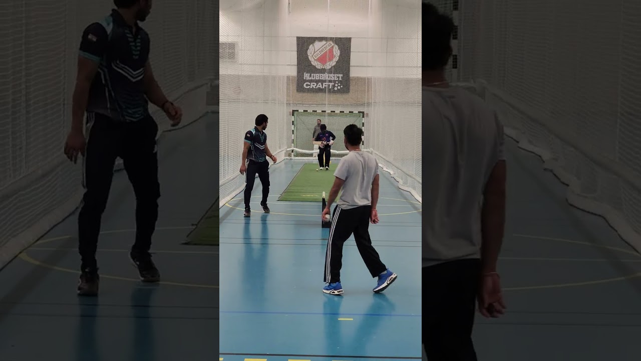 West Coast CC - Practice Session - 21 Feb 2026