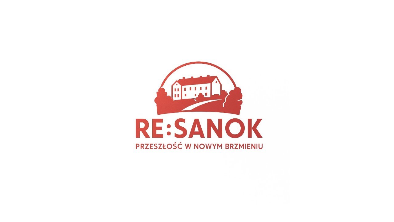 RE: Sanok - Przeszłość w Nowym Brzmieniu. Horodyszcze. Początki Sanoka