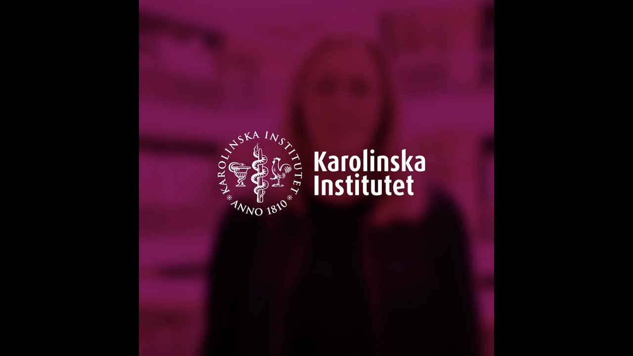 Why you should study a Master's in Translational Physiology and Pharmacology