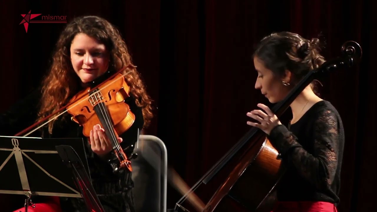 Peje Durán - 