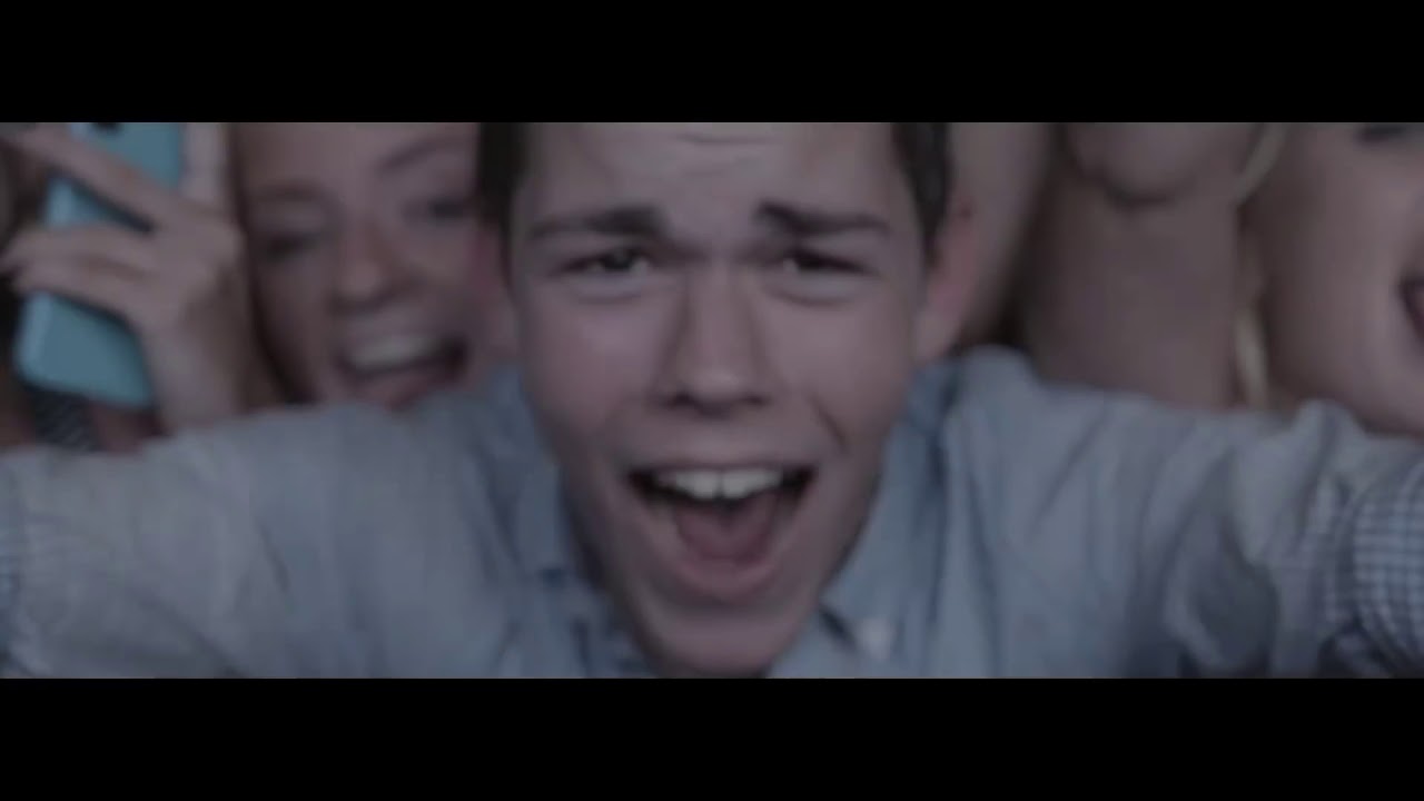 Avicii - 