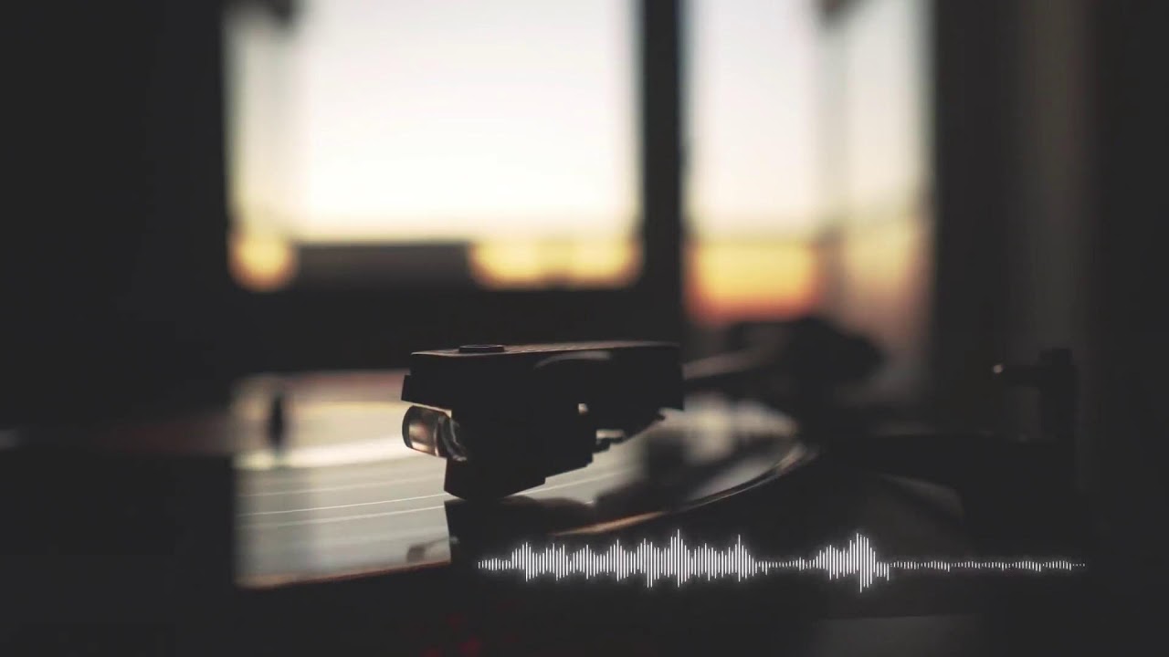 Gritty NY Boom Bap & Underground Rap
