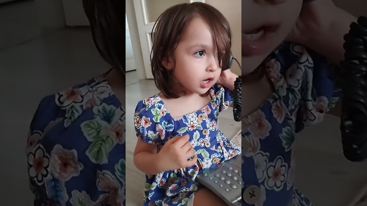 Aslı Mina sipariş verirse🍔😇
