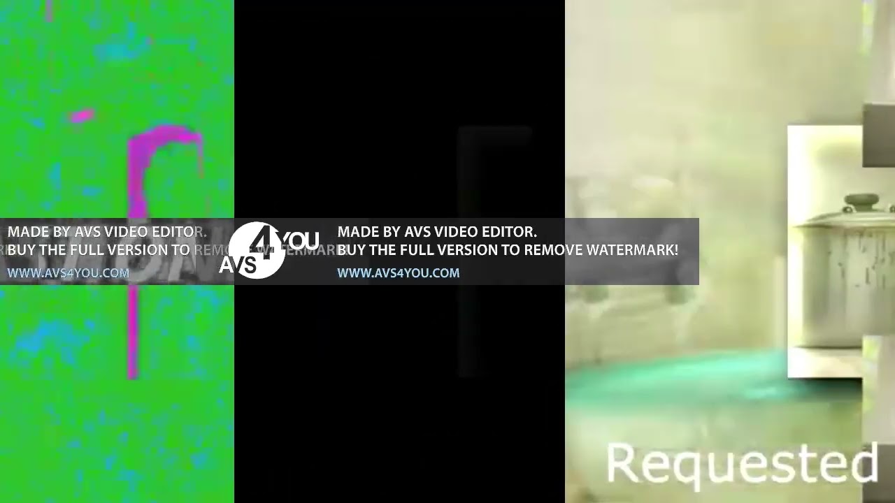 69 SCAN