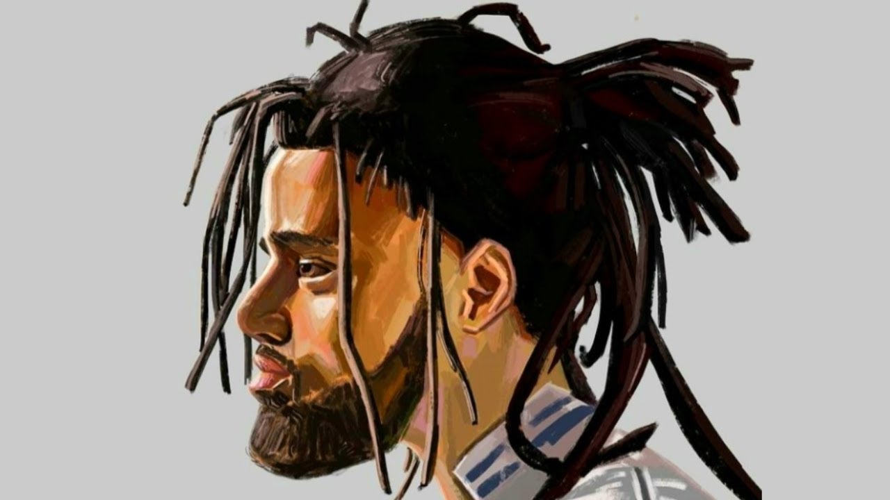 Free Kanye West x J Cole Type Beat - 