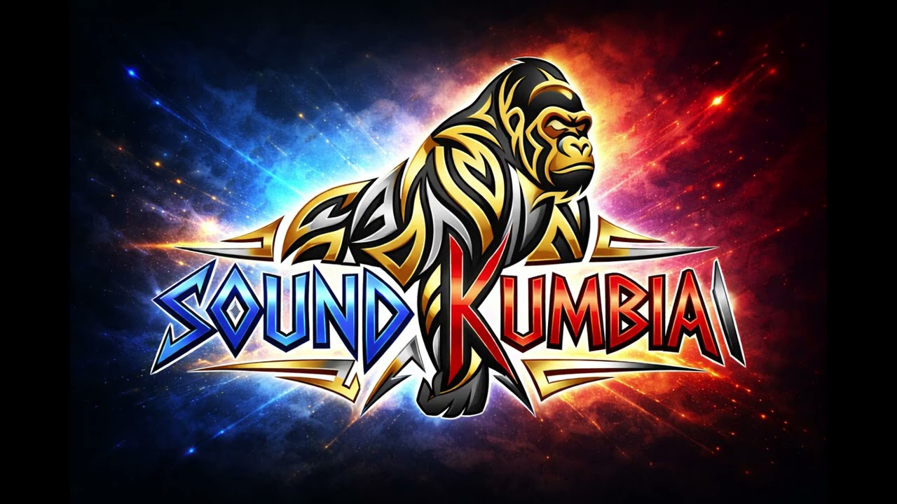 Mix de Cumbia Pa’ Bailar de Vultitas   2026 - El Rey de la kumbia sabrosa sound kumbia