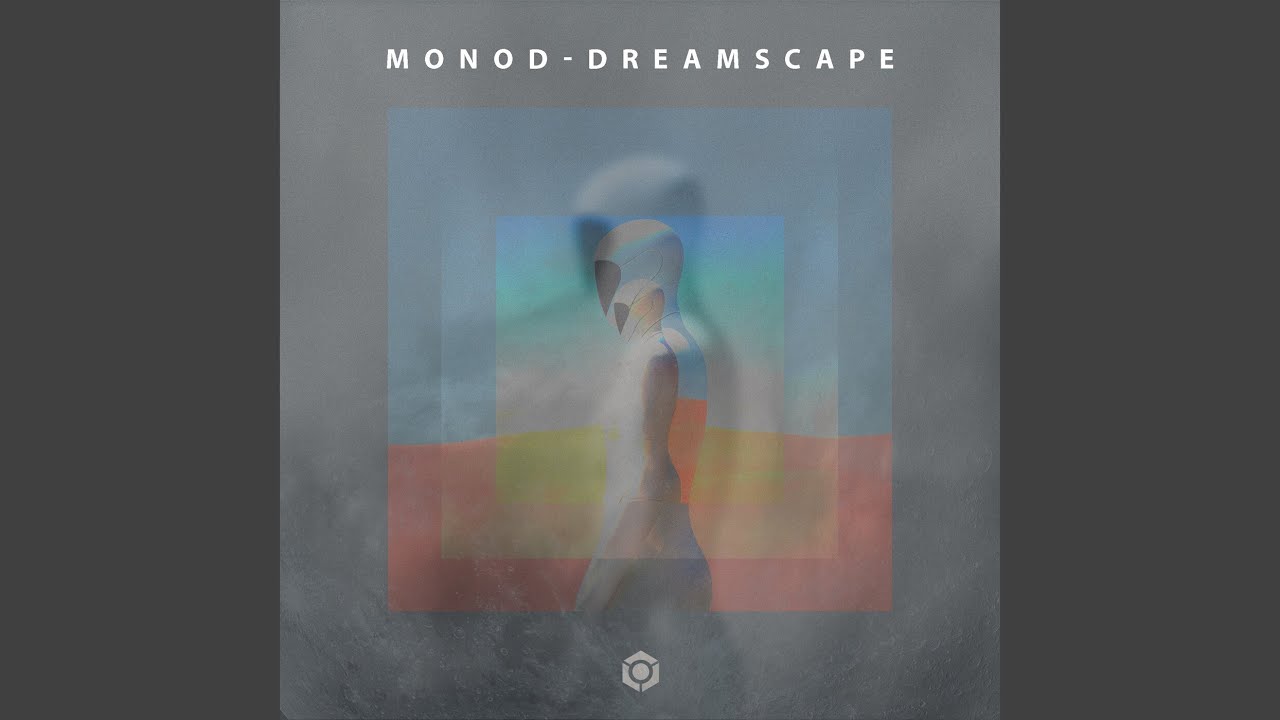 Dreamscape