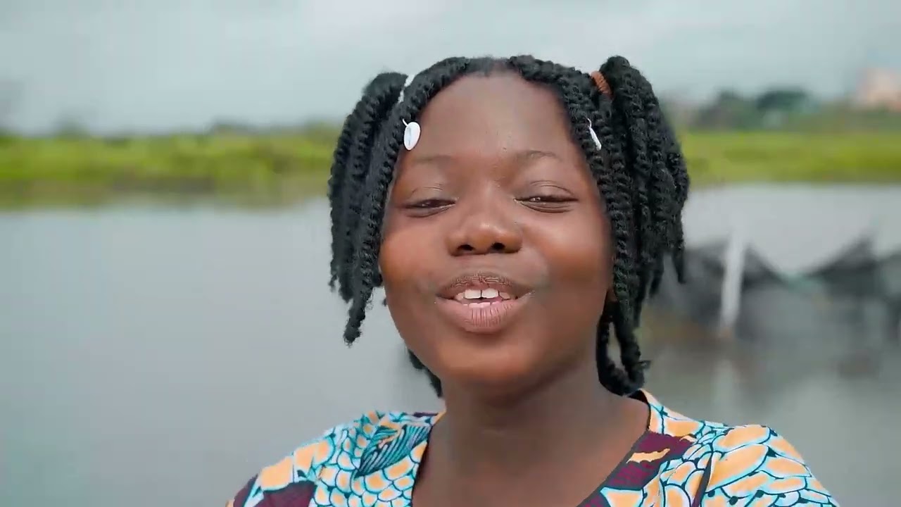 KANFONHOUE T. Lemaire - El lemario -        Par son sacrifice 